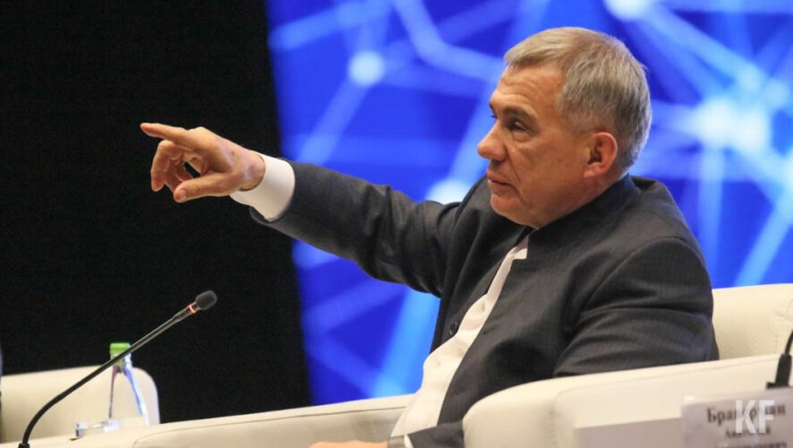 Районы и города