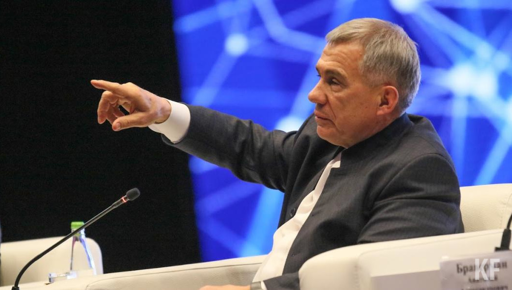 Районы и города