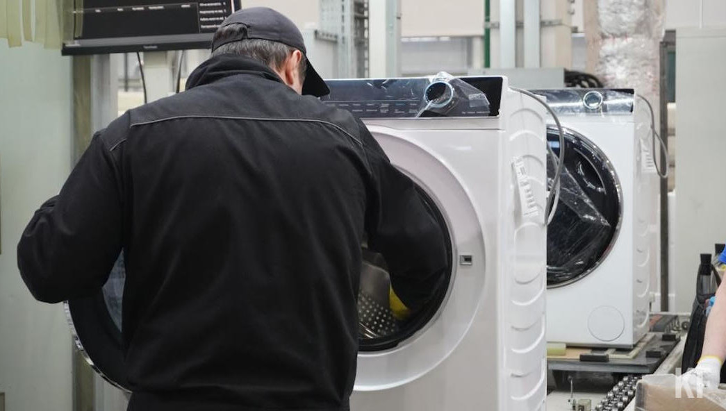 Показатели оказались практически на треть меньше