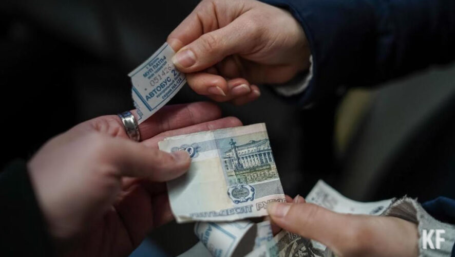 Такая система оплаты более выгодна по сравнению с наличным расчетом.