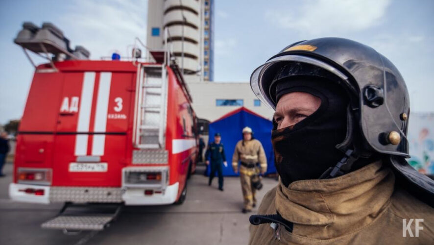 Школьники подтвердили