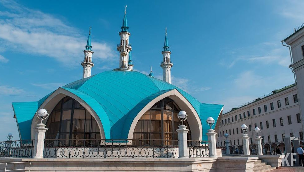 Посетителей просят учитывать это при планировании прогулки по музею-заповеднику.