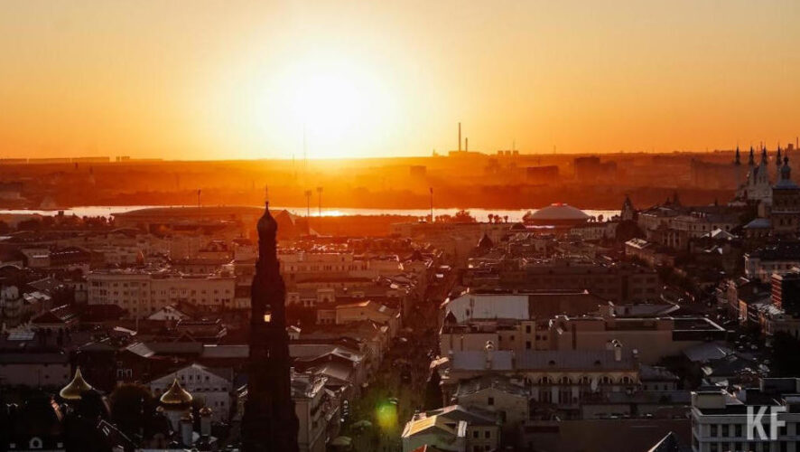 Могут возникнуть трудности в выращивании продуктов питания и появлению новых видов опасных насекомых.