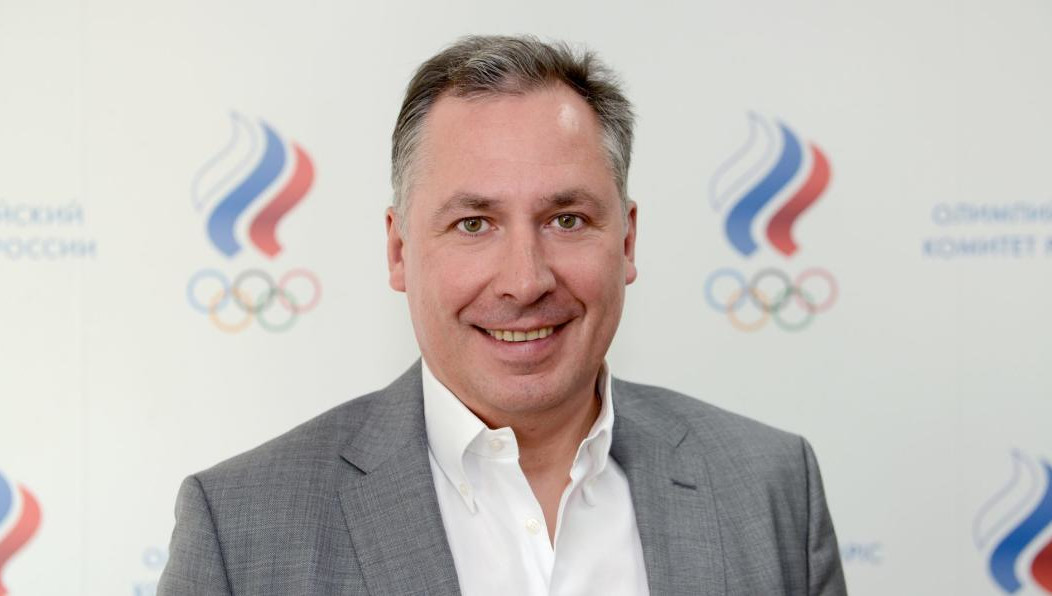 Об этом рассказал глава ОКР Станислав Поздняков.