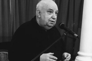 По предварительной информации