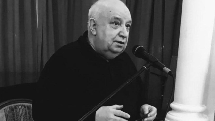 По предварительной информации