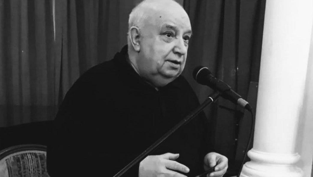 По предварительной информации