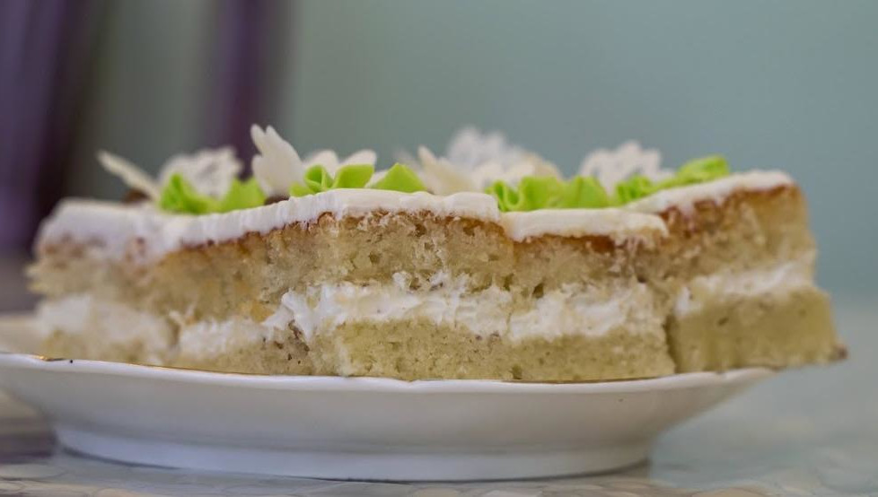 Занятия организованны в рамках национального проекта «Демография».