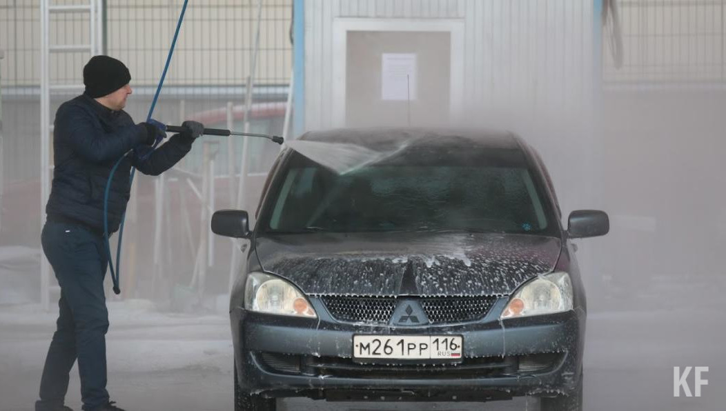 Эксперты также дали пару советов