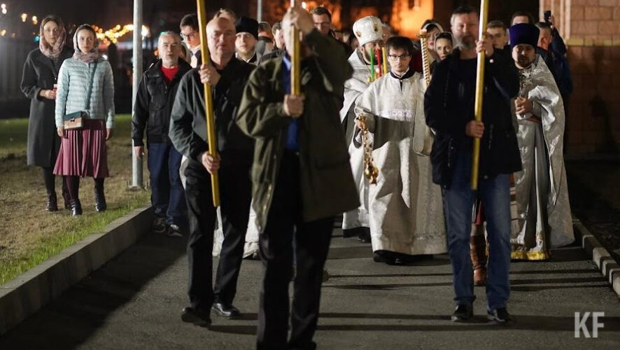 Пассажиры смогут сообщить водителю