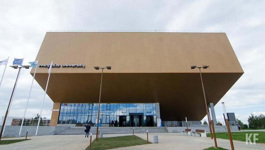 С момента запуска за полгода к проекту присоединились 20 тысяч образовательных организаций из 85 регионов страны.