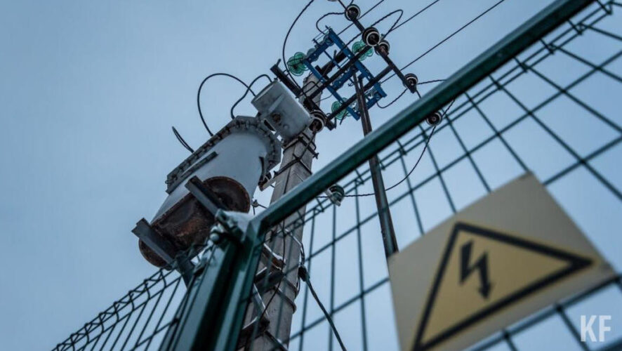 Масштабы поражения составляют около 30 процентов.