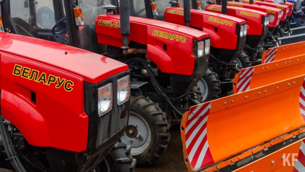 Сельхозпроизводители остаются приоритетным направлением банка.