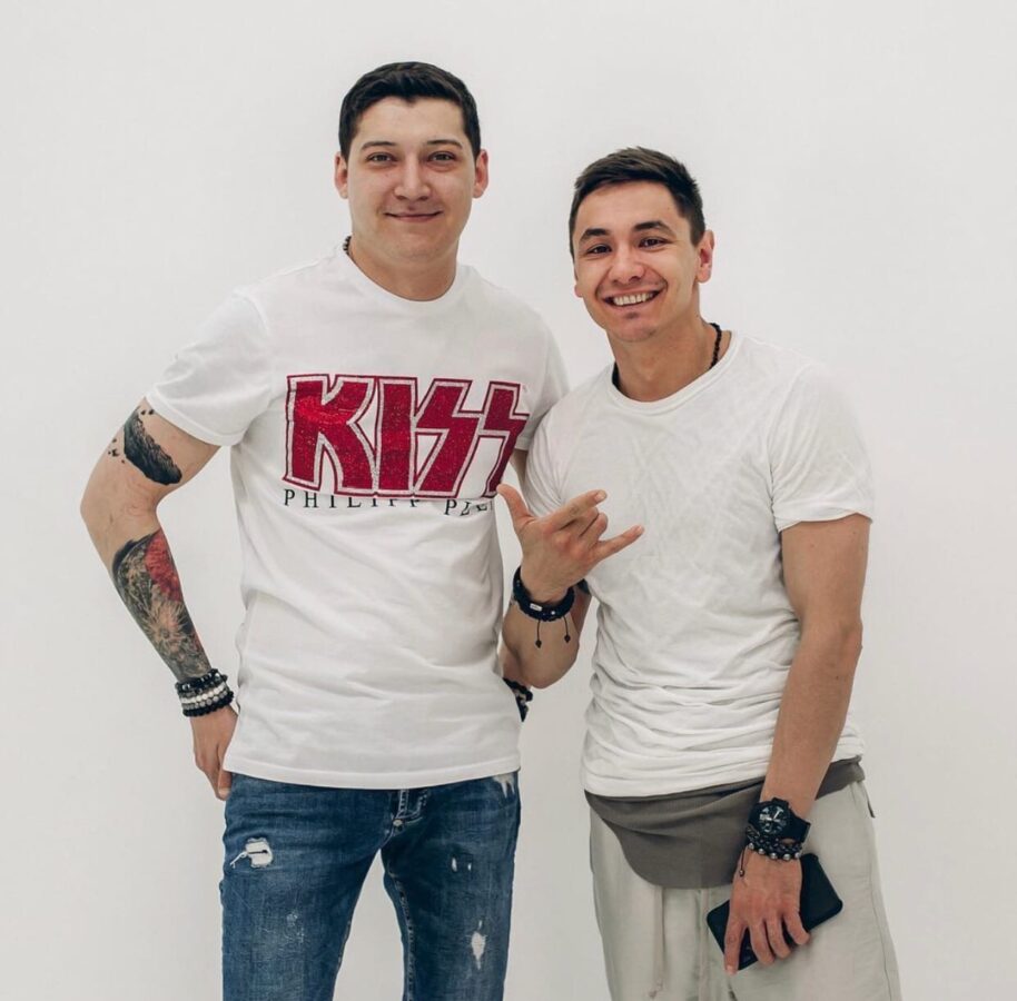 что не понесет ответственности за крах своего детища.