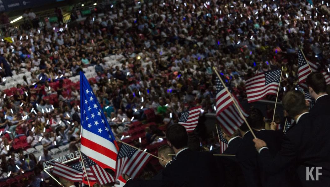 В ведомстве сказали