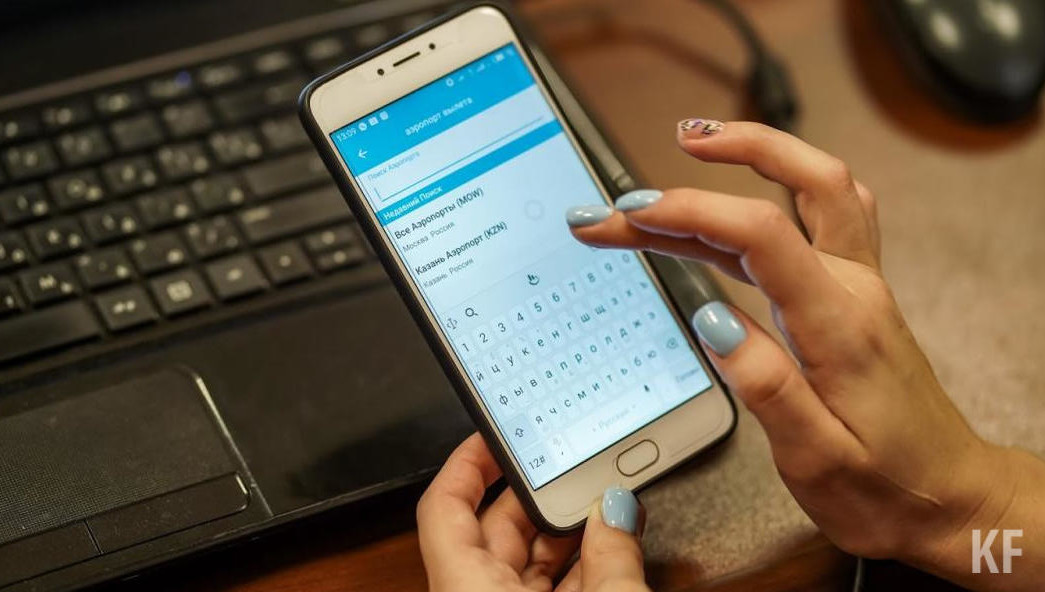 Такие меры в отношении социальной сети связаны с цензурой платформой российских СМИ.