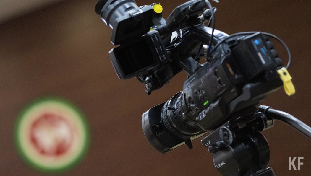 Режиссер отметил