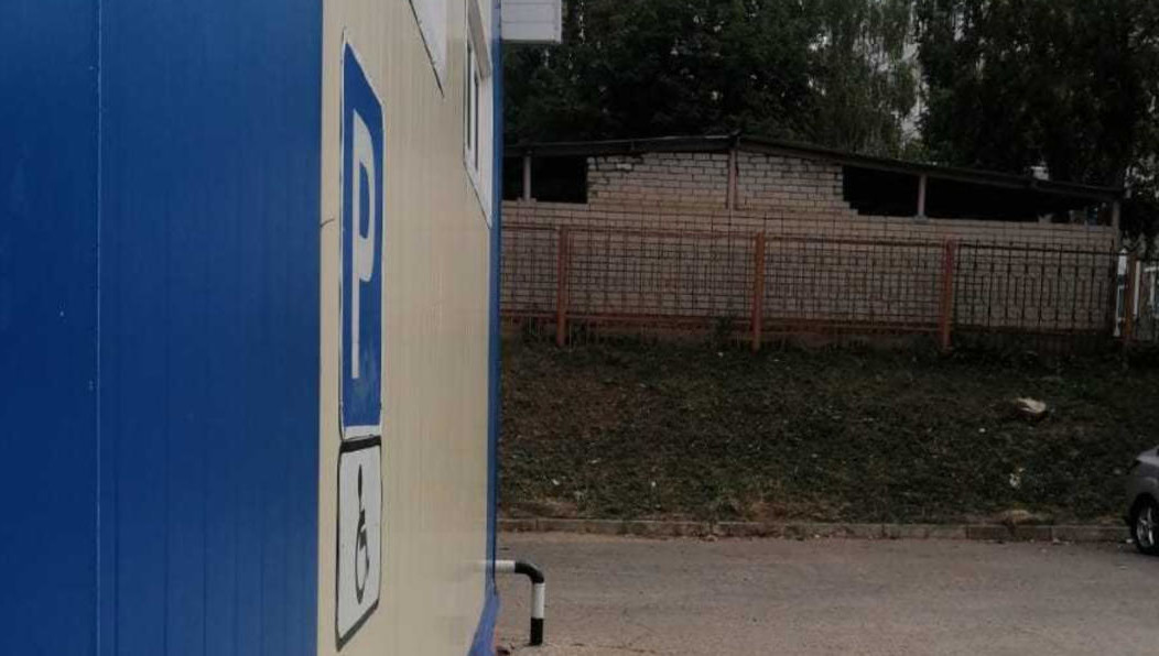 Госалкогольинспекция направила информацию в полицию.