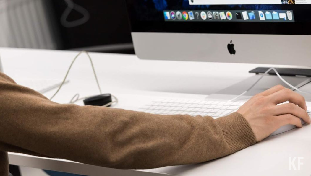 Среди регионов России от республики поступило наибольшее число заявок на платформу господдержки предпринимателей МСП.РФ.