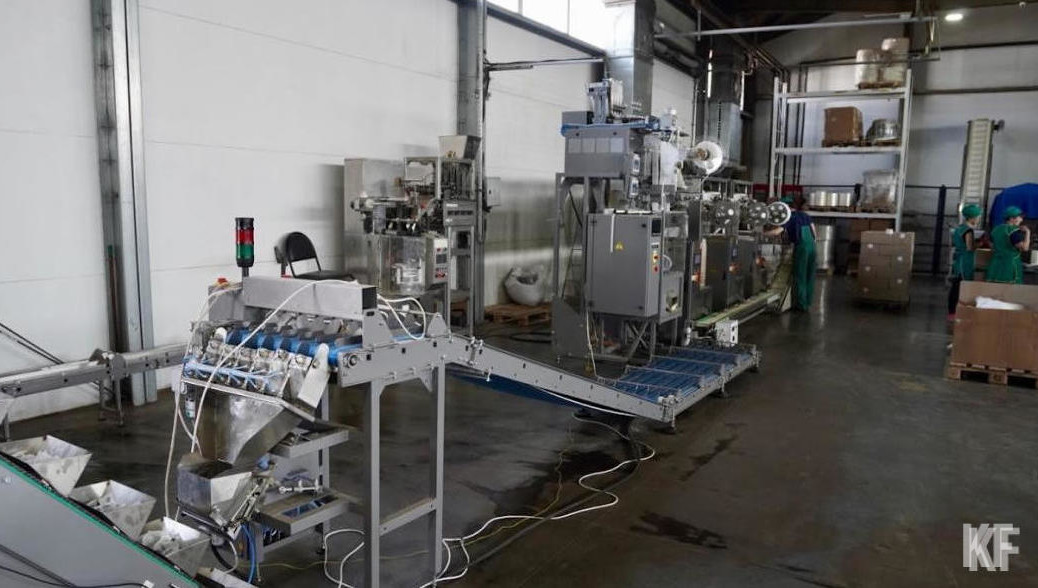 В парламенте республики пояснили