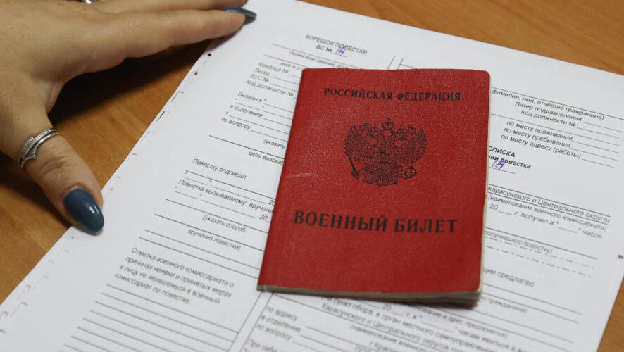 Кроме системы портала &laquo;Госуслуг&raquo;