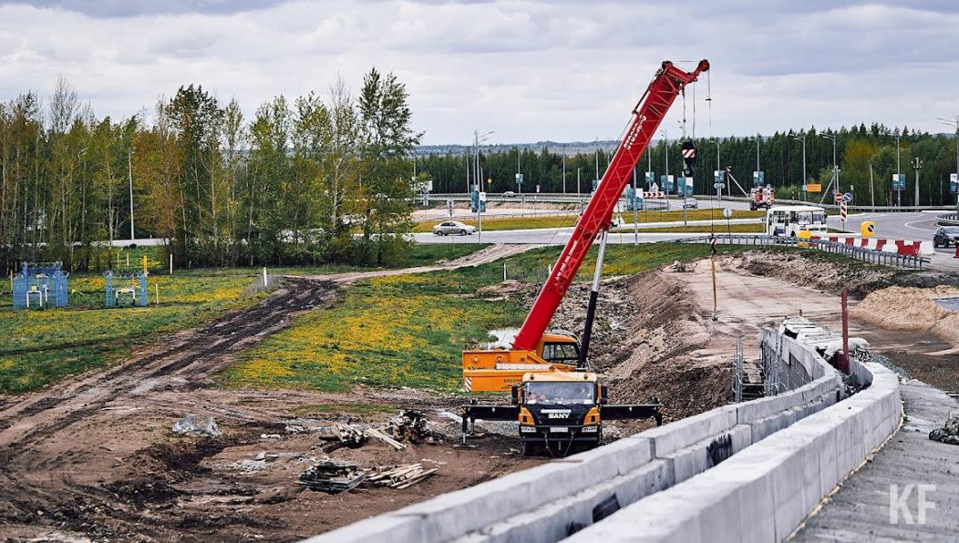 Премьер-министр РФ сообщил