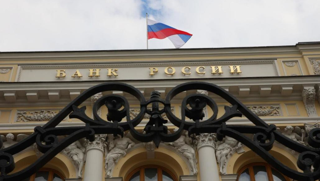 Данная мера повлияет и на кредитные ставки в других банках.