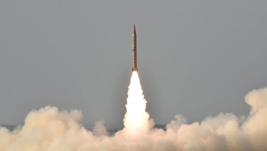 Российская сторона считает