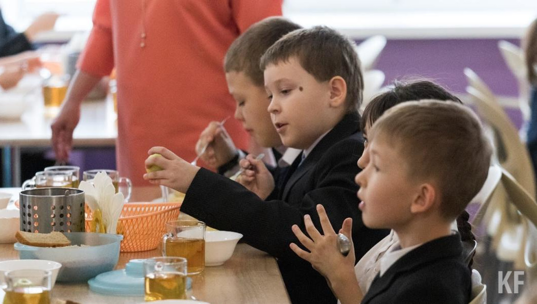 Прокуратура провела проверку в Кайбицком районе республики.