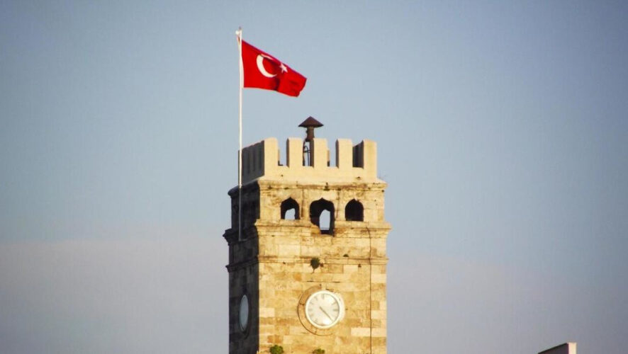 По словам учёного