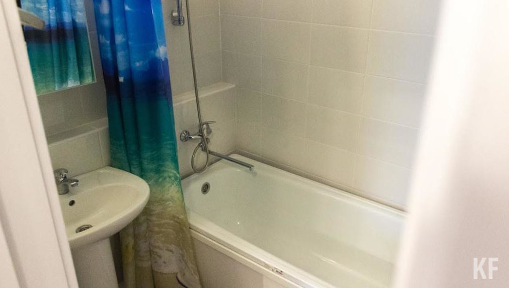 Речь идет о кожных заболеваниях.