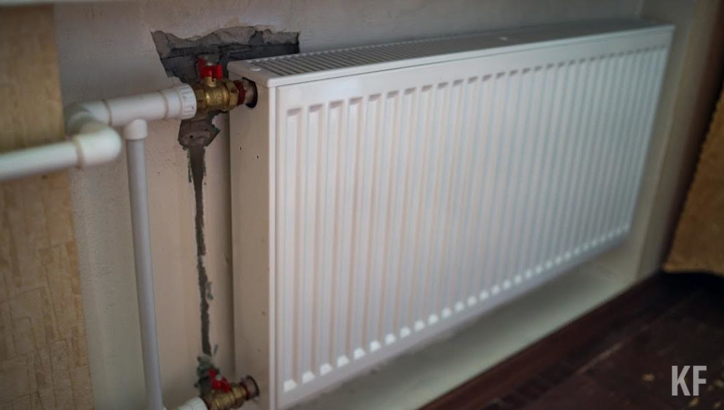 Чиновники объявили