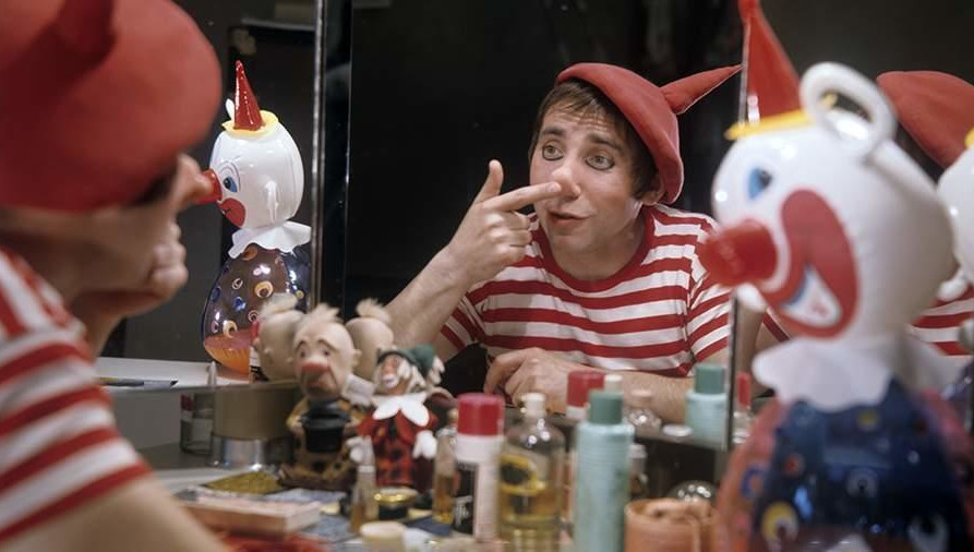 Народному артисту России было 85 лет.