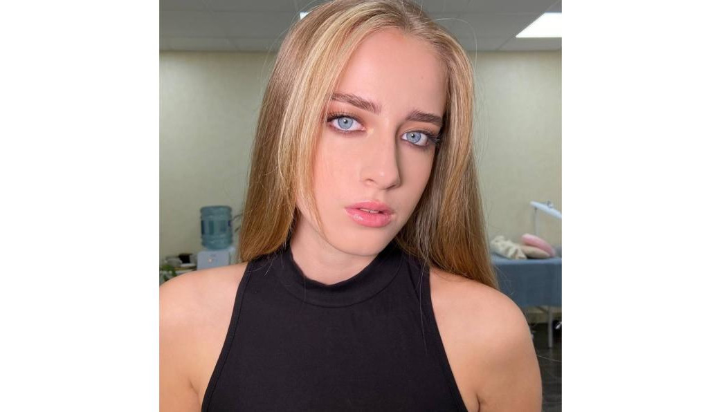 Землячки жительницы автограда получили два звания.