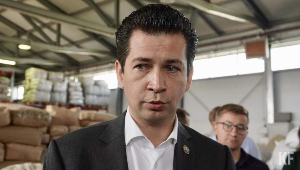 Спор велся с Минземимуществом.