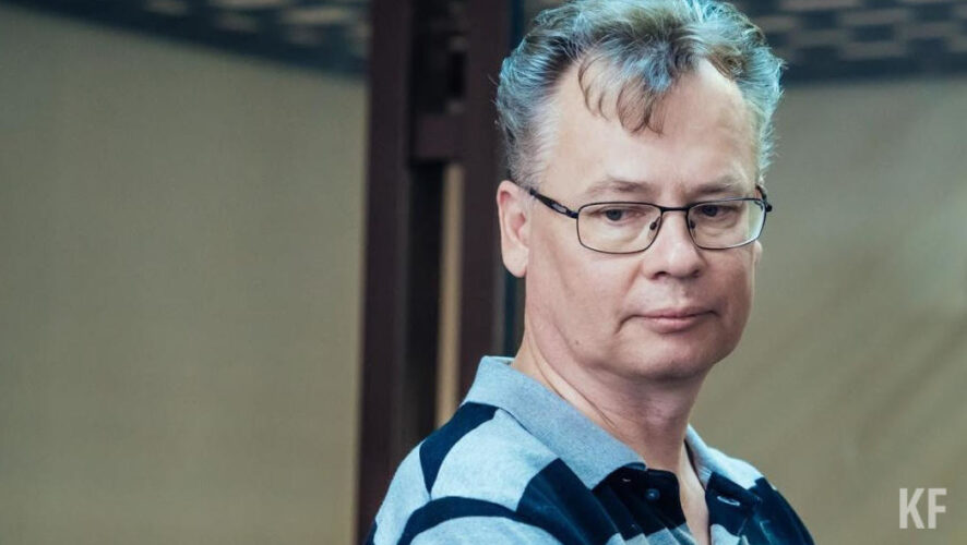 Суд принял к рассмотрению это ходатайство.