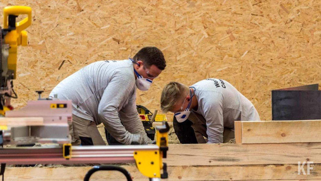 Жертвами нерадивой компании стали более 80 человек. Пострадавшие подали коллективную жалобу на руководителя. Теперь бизнесмену грозит уголовное преследование.