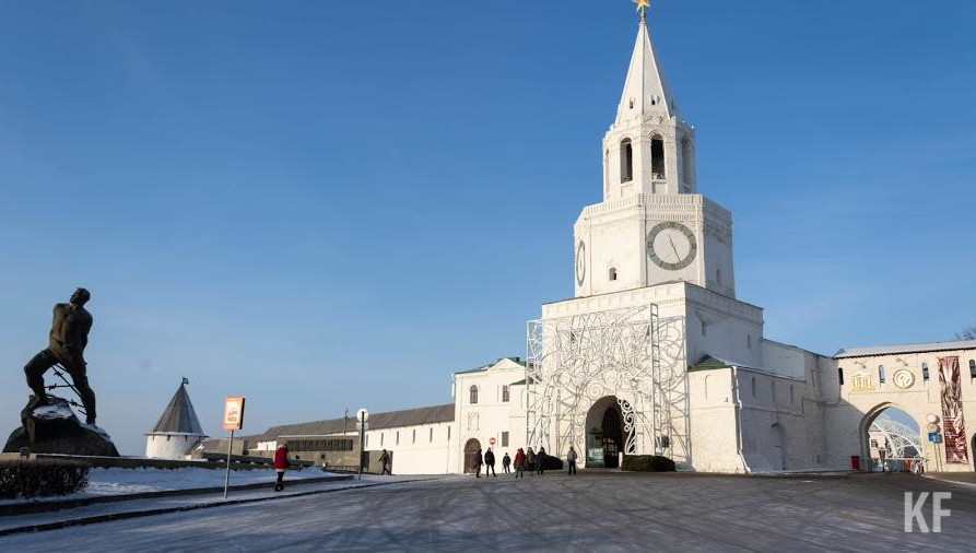 Определить его предложили самим горожанам.