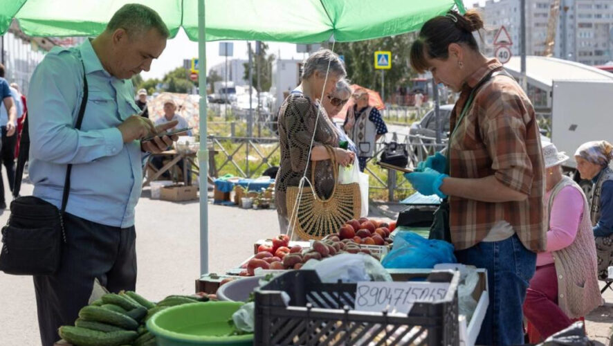 Составлено пять протоколов об административном правонарушении.