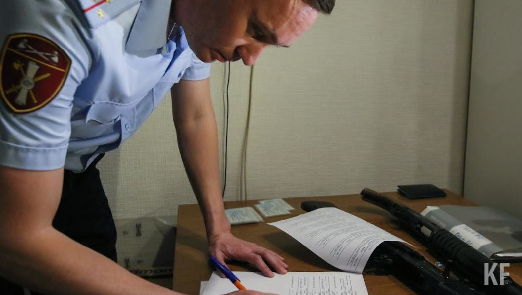 18-летняя жительница Тобольска с ходу продемонстрировала