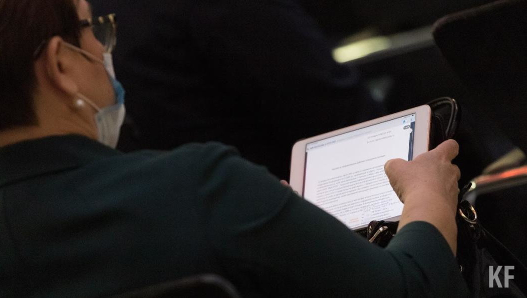 Это единственный в мире механизм