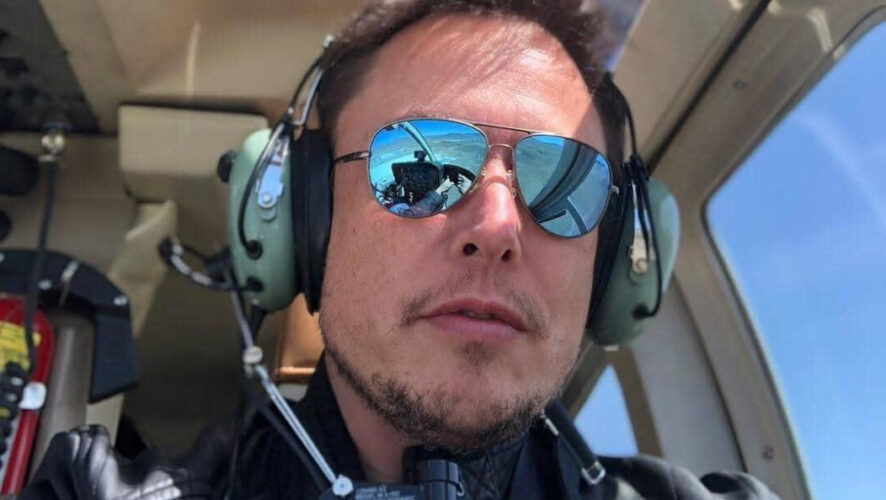 Потерпевший