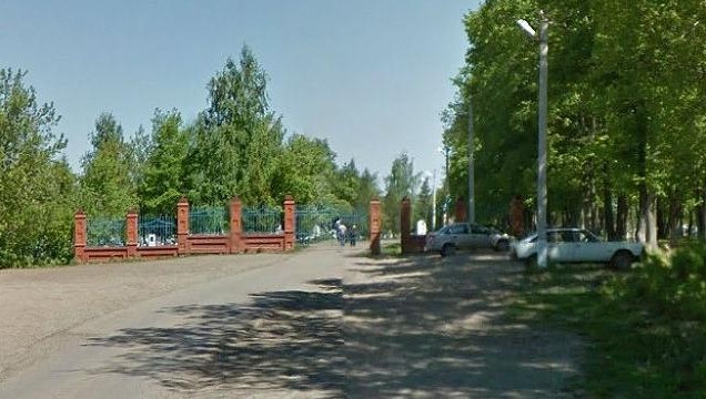 200 000 рублей выделили власти Чистополя на содержание пяти городских кладбищ. Соответствующая заявка размещена на сайте госзакупок РФ.