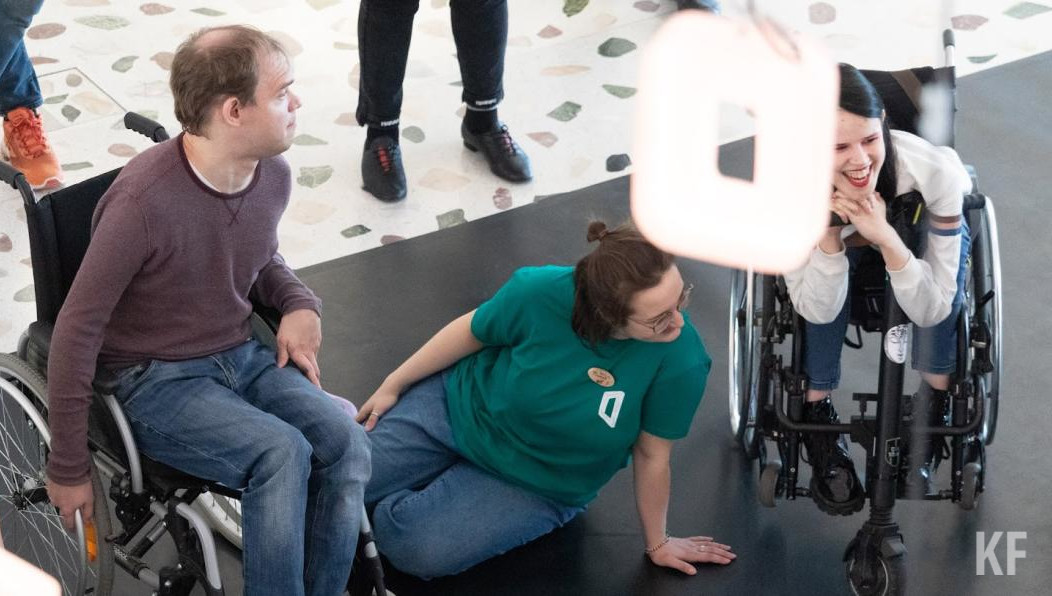 Карта даст возможность получать скидки на товары