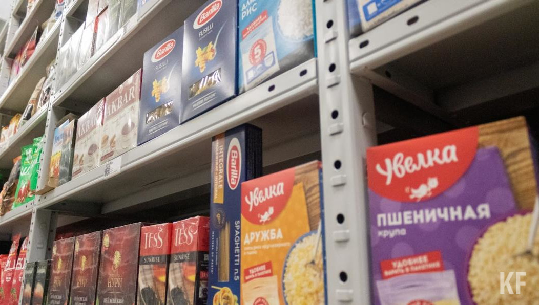 Рост может составить от 10 до 30 процентов.