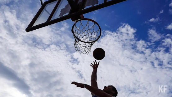 Среди участников - представители городских проектов и сообществ