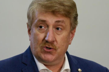 Председатель ЦИК Татарстана подчеркнул