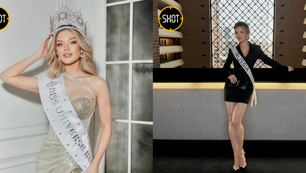 Над шикарным платьем участницы трудилась питерский дизайнер Ольга Малярова совместно с Эрмитажем.