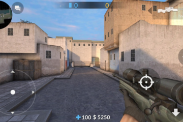 Первые в истории фиджитал Игры пройдут в столице Татарстана в 2024-м году