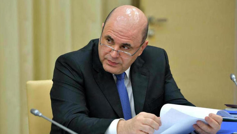 Значительно снизились объемы торговли с Великобританией